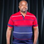Kabeyu-Msukwa-1-500x500