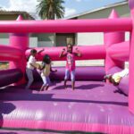 Harmony in Motion: The CHIS and MVPS Summer Extravaganza Fun Fair 2023